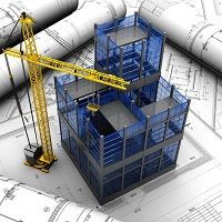 Builders and Developers