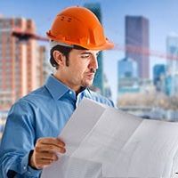 Builders and Developers