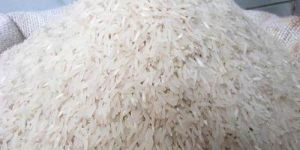 Aromatic Basmati Rice