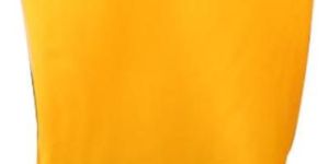 Non Woven Drawstring Bag