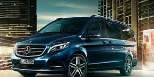 Standard Cars