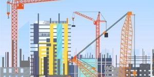 Builders & Developers