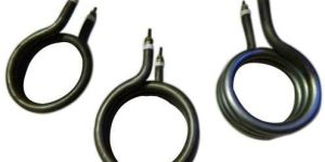 Industrial Heating Elements
