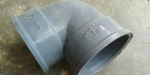 Horse Power PP Fittings