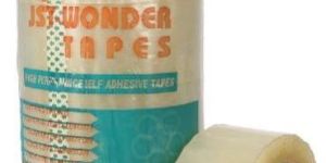 BOPP Adhesive Tapes