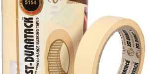 Masking Tape