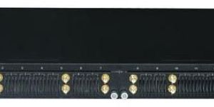 GSM Gateway Devices