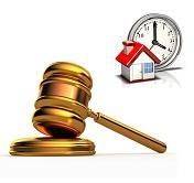 Property Legal Advisor