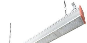 LED LINEAR Bay Light