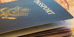 Passport & Visa Services