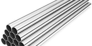 Aluminium Tube