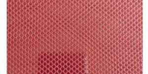 Fancy Nylon Mesh Fabric