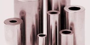 Stainless Steel Coil