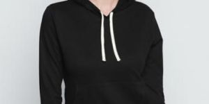 Full Sleeve Pullovers