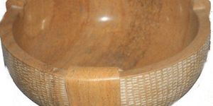 Stone Table Wash Basin