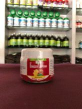 Ginger Legiyam Powder