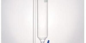 Laboratory Glassware