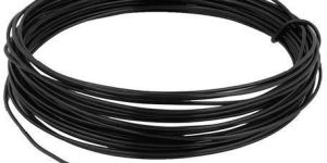 Aluminum Electrical Wire