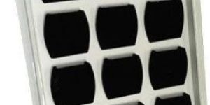 Wood Jewelry Display Tray