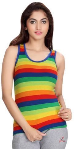 Women Tank Top