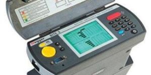 Battery Impedance Kits