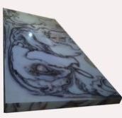 Onyx Marble