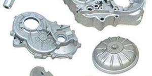 Die Casting Part