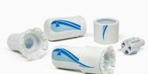 Plastic Injection Moulding