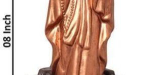 Fountain Incense Holder