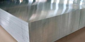 6061 Aluminium Sheet