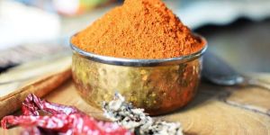 Malvani Masala Powder