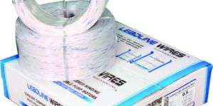 Submersible Winding Wire