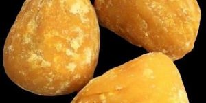 Jaggery Balls