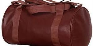 Gym Bags