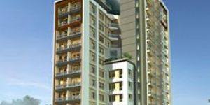 Flats Development Services