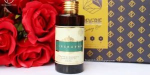 Amalika Amla Hair Oil