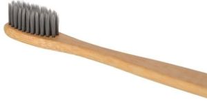 Bamboo Toothbrush