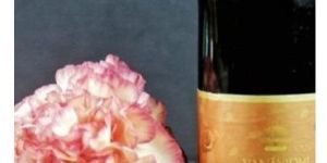 Vana Vidhi Body Massage Oil