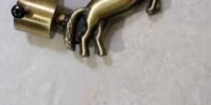 Curtain Brackets