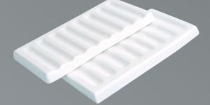 Toilet Seat Foot Rest