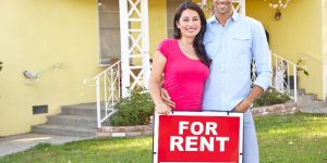 Rental Property