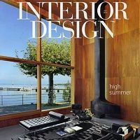 Interior Designing Services