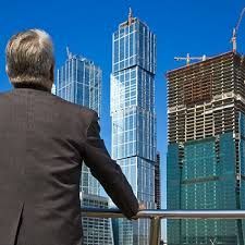 Builders & Developers