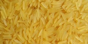 1121 Golden Sella Rice