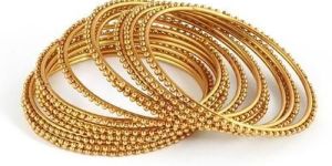 Artificial Bangles