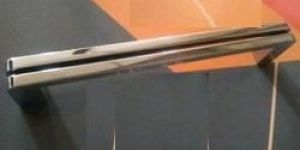 Stainless Steel Cabinet Handle