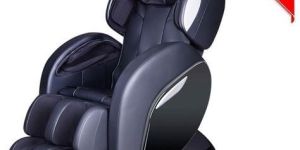 Elegant Massage Chair