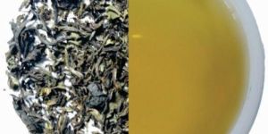 Bliss Long Leaf Tea