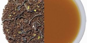 Premium Assam CTC Tea