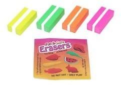 Blackboard Eraser